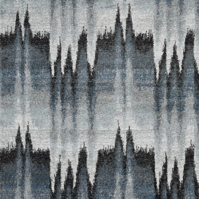 Indoor Rug