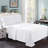 Kolton Microfiber Sheet Set-2096674290-2096674286