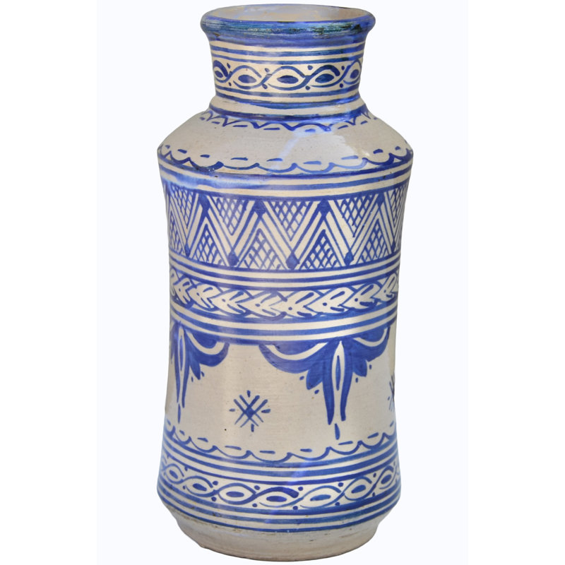 Jar
