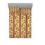Ensemble de draps en micro-fibre-45974439-105900618
