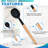 Ruya Company 11 Utensil Set