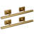 Modern Dimmable Led Wall Mounted Picture Light-1703522449-1703522453