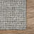 Mccurry Hand-Hooked Wool Area Rug-1644255456-1622792689