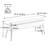 Vondale Upholstered Storage Bench-1488442962