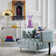 Jacques 50" Console Table
