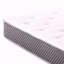 Matelas ferme en mousse matelassée 6 po-1497789170