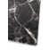 Arshaluys Abstract Area Rug