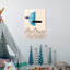 Boze Wall Decor