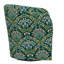 Chaise pivotante Pembroke-124920444