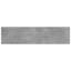 Cunane 1.5cm H Bookcase-2099260252-2099260254