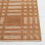 Tapis à motif écossais Gordon Paradise Performance-22212326