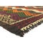 Square One-of-a-Kind 7'1" X 7'8" Area Rug