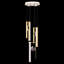 Aria 3 - Light LED Pendant-1377552678