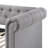 Jax Daybed with Trundle-1027412947