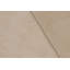 Textural One-of-a-Kind 15'0X22'0 Hand Knotted Area Rug