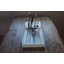 Dish Rack