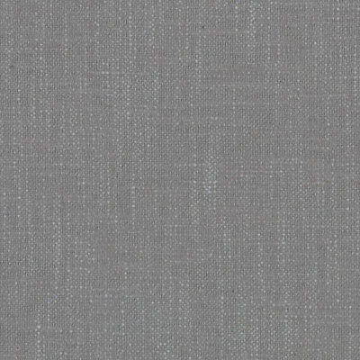 Paramount Fabric