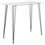Phung 6 - Person Dining Set-393135203