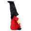 Delcina Teach, Love, Inspire Teacher Gnome