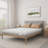 Memory Foam Mattress