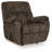Paulding Recliner-1652851852