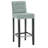Apoloniusz 30" Bar Stool-349335539