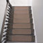 Tapis d'escalier antidérapant Orean-338670012-338669958-338669963