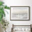 Distant brouillard - peinture encadrée-843360213-843360212