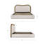 Grand lit Chon avoine-979598204-979598195