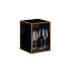 ViNova Redwine Magnum, ensemble de 4