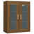 Brown Oak is out of stock