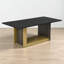 Ensemble de tables basses 2 pièces-2125719059