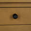 Haven End Table-122846467