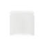 Elina 3 - Drawer Nightstand