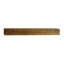 Tablette flottante en bois-60085295