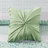 Polyester Machine Woven Floral Quilt Set-99312115-99312116