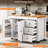 Farmhouse Kitchen Island-1921377370