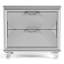 Merlyne 5-Piece Bedroom Set