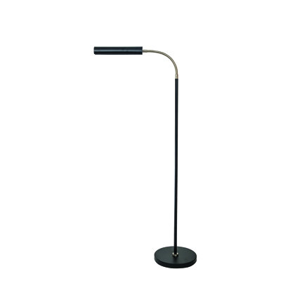 Fusion Task Floor Lamp