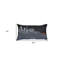 Coussin lombaire 24 po San Francisco-100388435