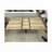 Extendable Dining Table