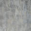 Papier peint texturé béton moderne beige uni
