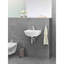 BauCosmopolitan Soap Dish