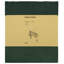  Table Cloth Tablecloth Dining Cover Kitchen Living Room Polyester Decor-653882600-653882601-653882605