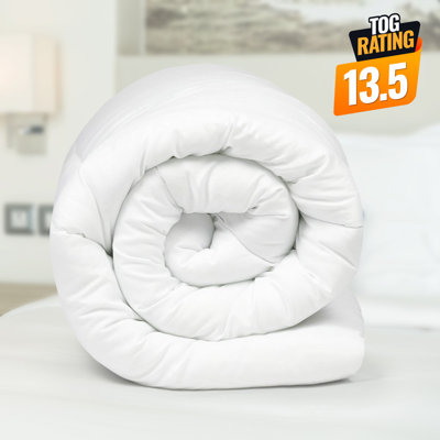 Feldspar Winter Duvet