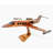 Travara Transportation Figurines & Sculptures
