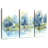 Avery Washy Blue Landscape-106323084