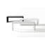 Invisible Coffee Table-7299281-7299282