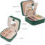 Coffret à bijoux 5 pièces 5 pièces