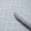 Hansen Embroidery Fabric-50802486